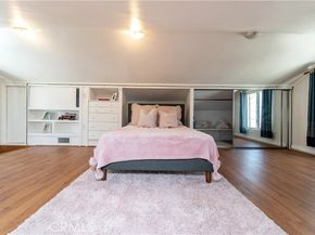 8420 E Hermosa Drive, San Gabriel CA 91775
