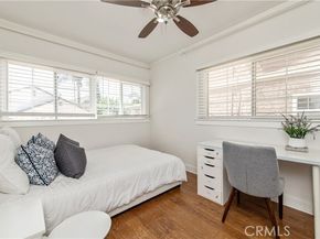 8420 E Hermosa Drive, San Gabriel CA 91775