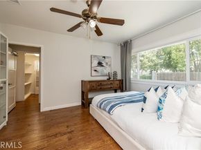 8420 E Hermosa Drive, San Gabriel CA 91775