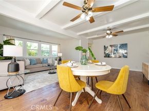 8420 E Hermosa Drive, San Gabriel CA 91775