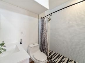 8420 E Hermosa Drive, San Gabriel CA 91775
