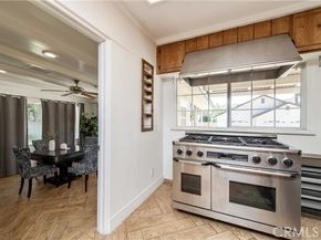 8420 E Hermosa Drive, San Gabriel CA 91775