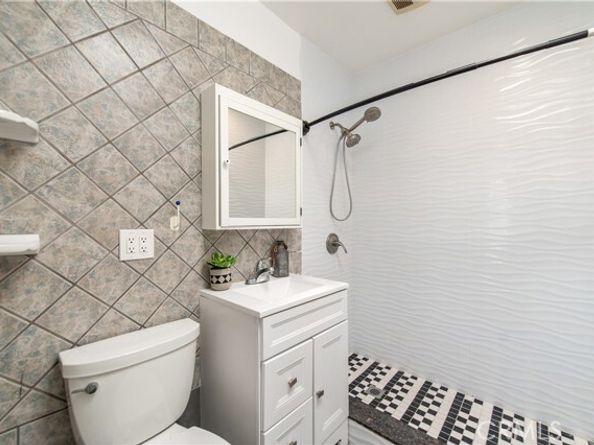 8420 E Hermosa Drive, San Gabriel CA 91775