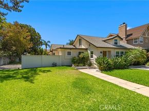 8420 E Hermosa Drive, San Gabriel CA 91775