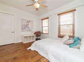 8420 E Hermosa Drive, San Gabriel CA 91775