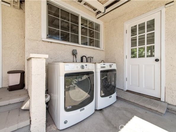 8420 E Hermosa Drive, San Gabriel CA 91775