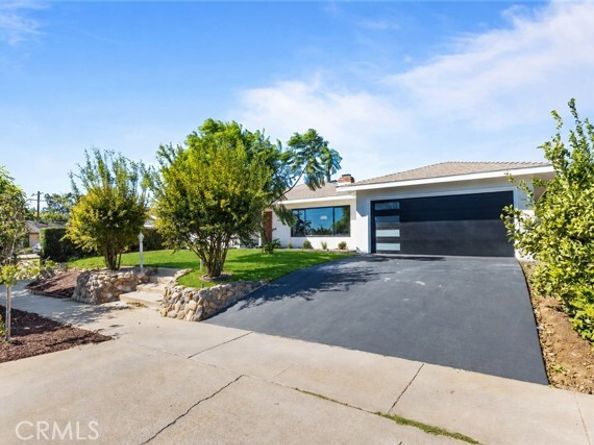12591 Charloma Dr, Tustin CA 92780