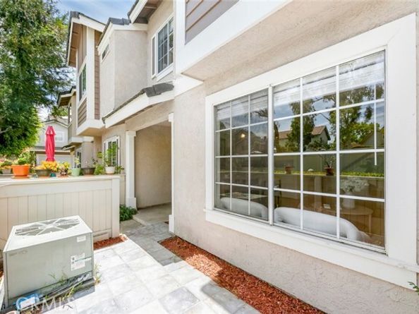56 Christamon, Irvine CA 92620