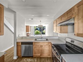 25523 Pine Creek Lane, Wilmington (los Angeles) CA 90744