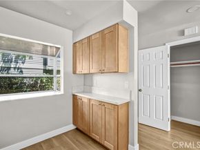 25523 Pine Creek Lane, Wilmington (los Angeles) CA 90744
