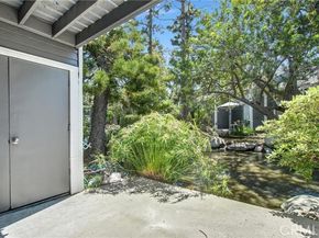 25523 Pine Creek Lane, Wilmington (los Angeles) CA 90744