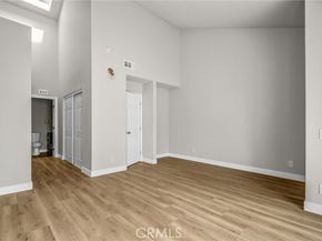 25523 Pine Creek Lane, Wilmington (los Angeles) CA 90744