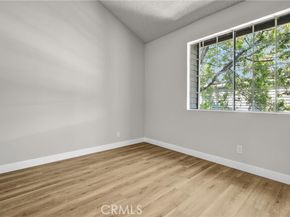 25523 Pine Creek Lane, Wilmington (los Angeles) CA 90744