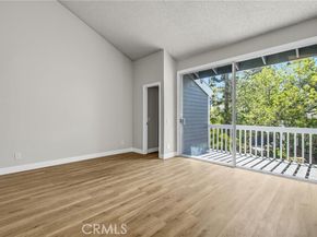 25523 Pine Creek Lane, Wilmington (los Angeles) CA 90744