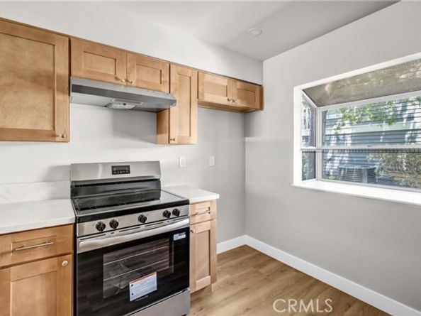 25523 Pine Creek Lane, Wilmington (los Angeles) CA 90744