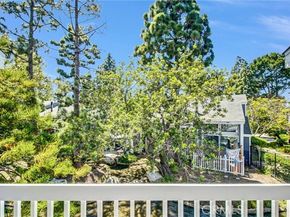 25523 Pine Creek Lane, Wilmington (los Angeles) CA 90744