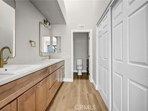 25523 Pine Creek Lane, Wilmington (los Angeles) CA 90744
