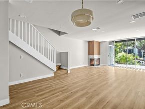 25523 Pine Creek Lane, Wilmington (los Angeles) CA 90744