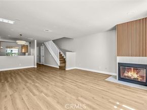 25523 Pine Creek Lane, Wilmington (los Angeles) CA 90744