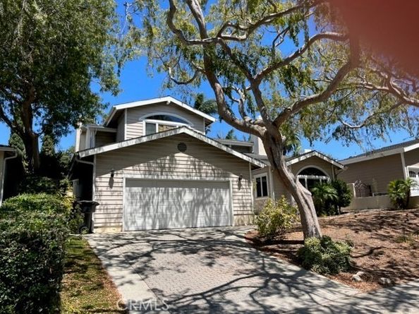 4831 Sharynne Lane, Torrance CA 90505