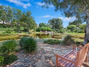 7102 Linden, Carlsbad CA 92011