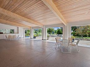 7102 Linden, Carlsbad CA 92011