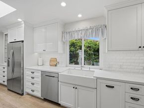 7102 Linden, Carlsbad CA 92011