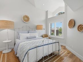 7102 Linden, Carlsbad CA 92011