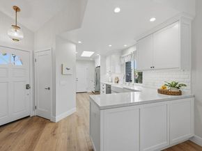 7102 Linden, Carlsbad CA 92011