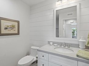 7102 Linden, Carlsbad CA 92011