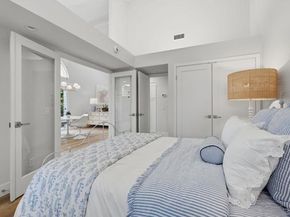 7102 Linden, Carlsbad CA 92011