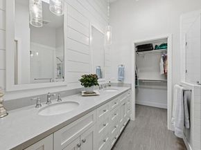 7102 Linden, Carlsbad CA 92011