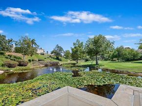 7102 Linden, Carlsbad CA 92011