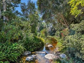 7102 Linden, Carlsbad CA 92011