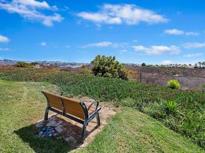 7102 Linden, Carlsbad CA 92011