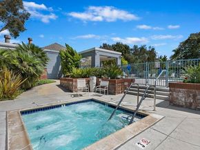 7102 Linden, Carlsbad CA 92011