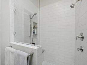 7102 Linden, Carlsbad CA 92011