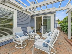 7102 Linden, Carlsbad CA 92011