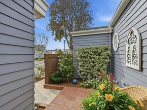 7102 Linden, Carlsbad CA 92011