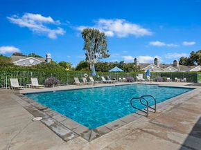 7102 Linden, Carlsbad CA 92011