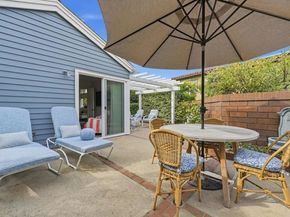 7102 Linden, Carlsbad CA 92011