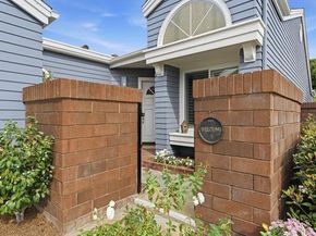 7102 Linden, Carlsbad CA 92011