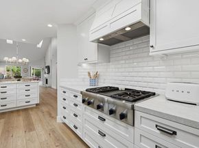 7102 Linden, Carlsbad CA 92011