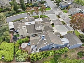 7102 Linden, Carlsbad CA 92011