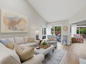 7102 Linden, Carlsbad CA 92011