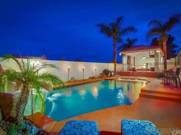 5274 Margaret, Bonita CA 91902