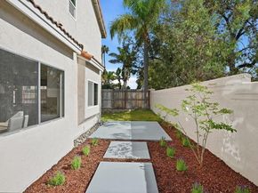3286 San Helena Drive, Oceanside CA 92056