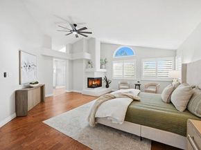 3286 San Helena Drive, Oceanside CA 92056