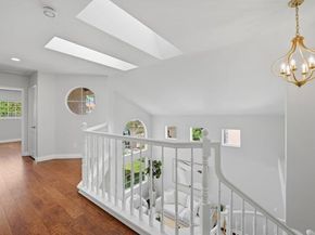 3286 San Helena Drive, Oceanside CA 92056