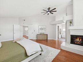 3286 San Helena Drive, Oceanside CA 92056